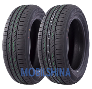 Легкові шини Grenlander COLO H01 R13-R17