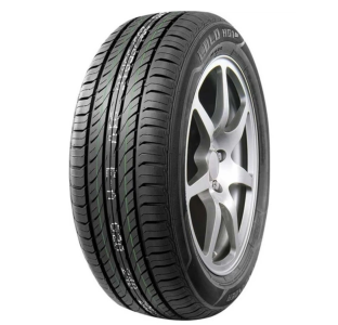 Летние шины 165 R14 Grenlander COLO H01 165/65 R14 79T