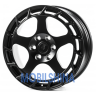 Ws forged WS6-118C - фото 1