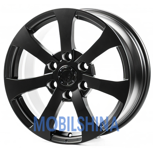 Ws forged WS6-119C - фото 1