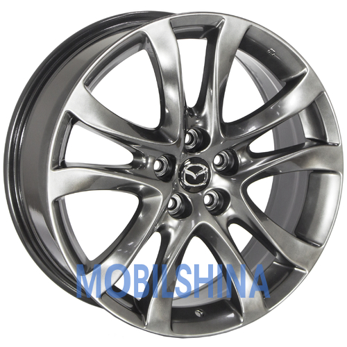 9&nbsp;006 - фото 1