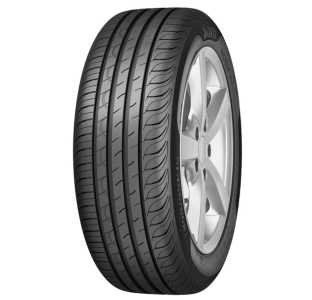 Легкові шини Sava Intensa HP2 R15-R18