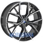 FBX081