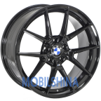 FBX124