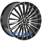 FBX149