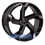 FBX150