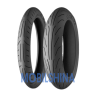 Michelin Power Pure - фото 1