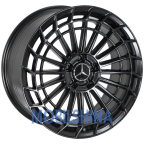 FBX162