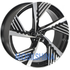 FBX183