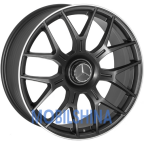 FBX184
