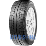 Michelin Latitude X-Ice Xi2 - фото 1