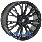 FBX269