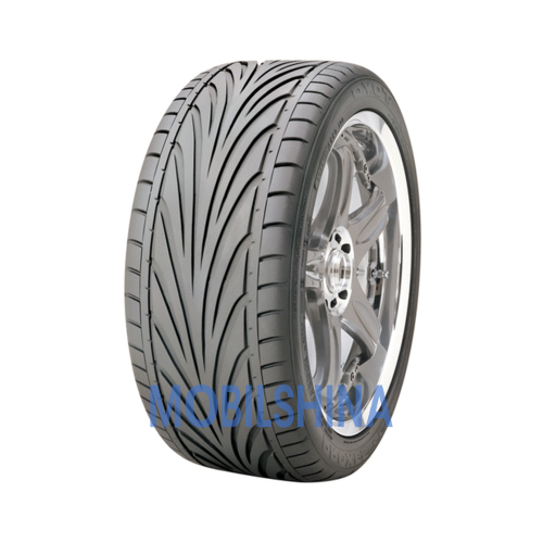 Toyo Proxes T1R - фото 1