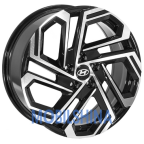 FBX345