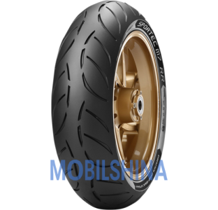 Мотошины Metzeler Metzeler Sportec M7 RR R16-R17