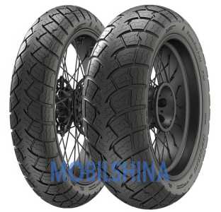 Мотошини Anlas Anlas Winter Grip Plus R17-R21