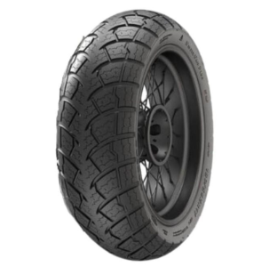 Мотошины Anlas Winter Grip Plus R17-R21