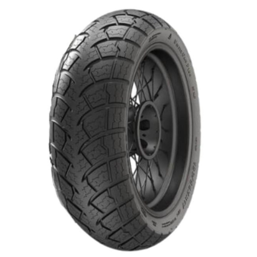 Anlas Winter Grip Plus - фото 1
