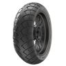 Anlas Winter Grip Plus - фото 1