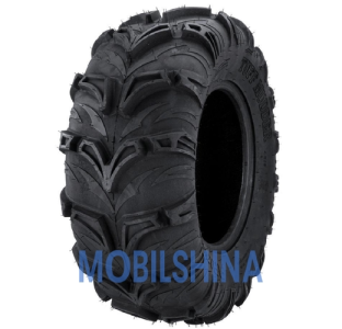 Мотошины Arisun MAD ZEST MT AR12 (квадроцикл) R12 Мотошины Arisun MAD ZEST MT AR12 (квадроцикл) R12