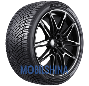 Шини 225/45 R17 Atlander LanderAllseason ATL55 225/45 R17 91W
