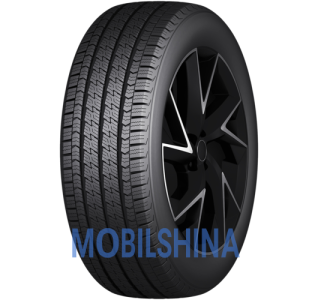 Шини Atlander Atlander LanderAllseason ATL56 R15C-R16C