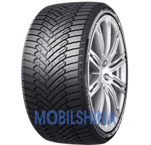 Легкові шини Atlander LanderWinter ATL75 R13-R14