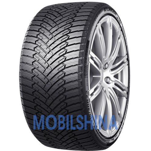 Atlander LanderWinter ATL75 - фото 1