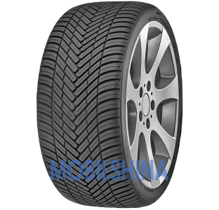 Шини Atlas Atlas Green3 4S R19-R20