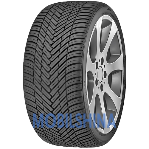 Atlas Green3 4S - фото 1