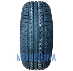 Легкові шини Bargum (наварка) COMFORT LINE TOURING 185/65 R15 88H