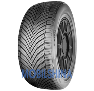 Шини 225/60 R17 Dovroad Zyphira AS 225/60 R17 103V XL