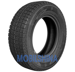 Шини 225/55 R19 Kingnate Alaska S05 225/55 R19 99H Шини 225/55 R19 Kingnate Alaska S05 225/55 R19 99H