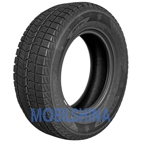 Alaska S05 - фото 1