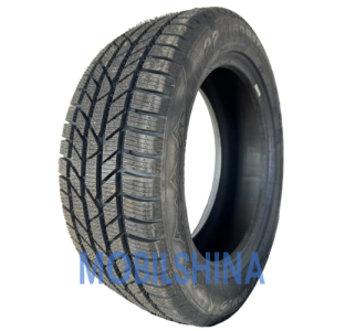 Шини Runflat Nv-tires (наварка) SNOW EVOLUTION-2 225/50 R17 94H RunFlat Шини Runflat Nv-tires (наварка) SNOW EVOLUTION-2 225/50 R17 94H RunFlat
