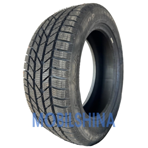 SNOW EVOLUTION-2 - фото 1