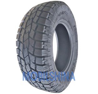 Шины 265/65 Torque TQ-AT706 265/65 R17 112T