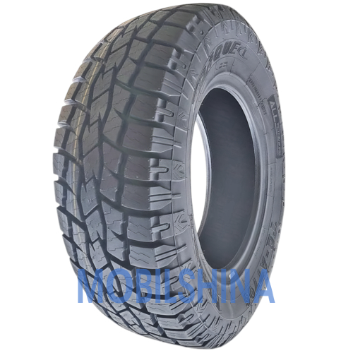 TQ-AT706 - фото 1