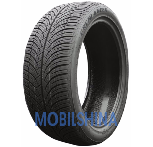 Легкові шини Grenlander GREENWING A/S R13-R20