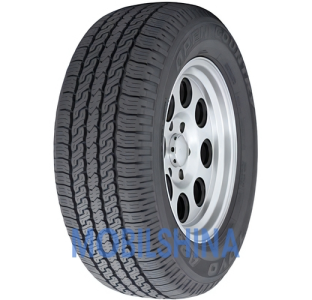 Всезезонні шини Toyo Toyo Open Country A28 R17