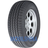 Toyo Open Country A28 - фото 1