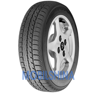 Шини Toyo Toyo Vario-V2 R13