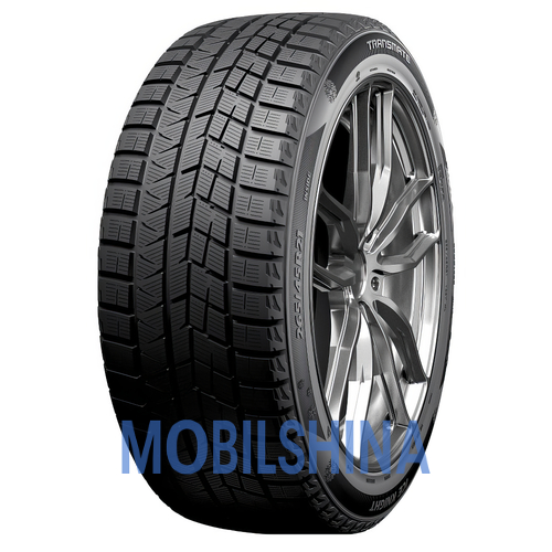 Transmate Ice Knight - фото 1