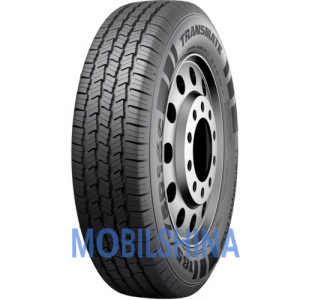 Легкові шини Transmate Transdyna C02 R16C