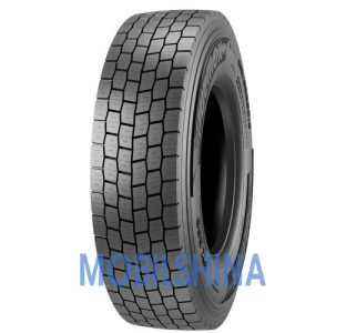 Вантажні шини Pulmox PX300 (ведущая) 295/80 R22.5 152/148L