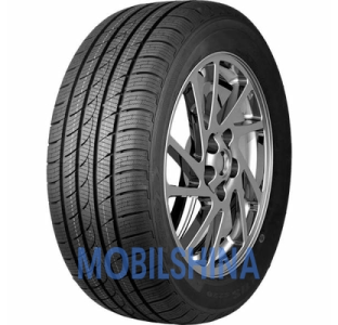 Легкові шини Tracmax Ice-Plus S220 R20 Легкові шини Tracmax Ice-Plus S220 R20