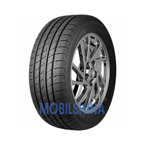 Tracmax Ice-Plus S220 - фото 1