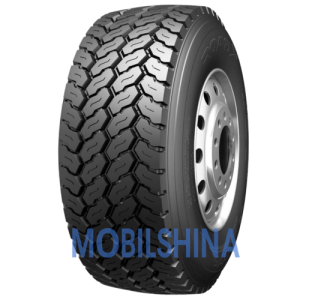 Вантажні шини Roadx Roadx DX776 (универсальная) R22.5