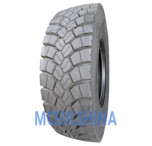 Грузовые шины Roadx RDM2 (ведущая) 315/80 R22.5 156/153K