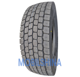 Вантажні шини 295/60 R22.5 Roadx RDR2 (ведущая) 295/60 R22.5 150/147L